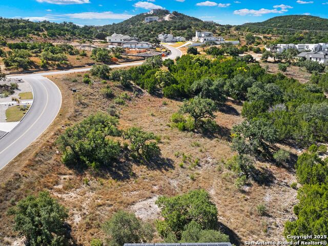 Image 7 of 26 For 24103 Tres Arroyos