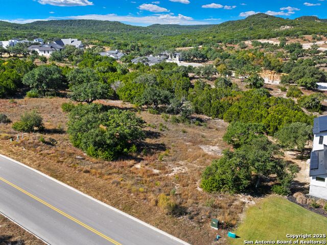 Image 8 of 26 For 24103 Tres Arroyos