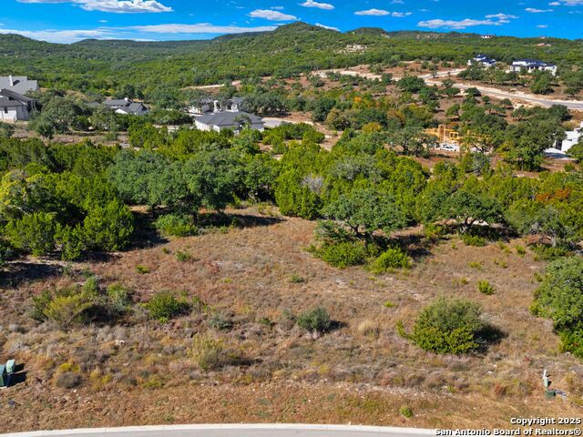 Image 9 of 26 For 24103 Tres Arroyos