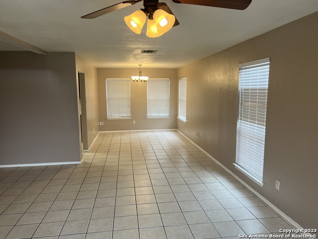 Image 10 of 16 For 10130 Sandyglen