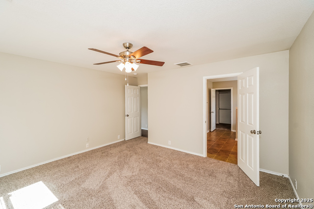 Image 10 of 15 For 1632 Mountain Brook