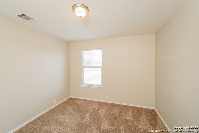 Image 11 of 15 For 1632 Mountain Brook