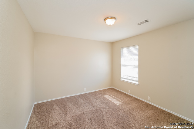 Image 12 of 15 For 1632 Mountain Brook