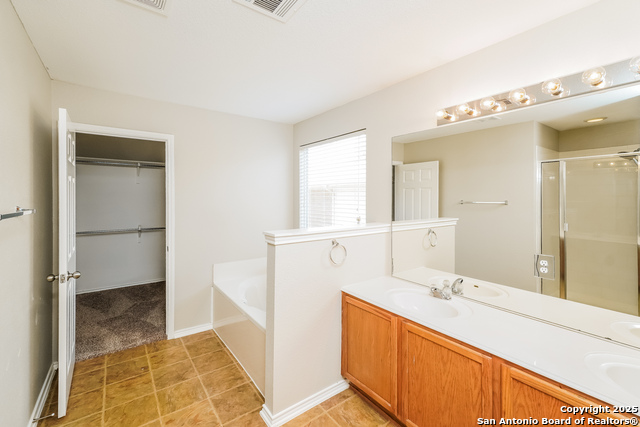 Image 13 of 15 For 1632 Mountain Brook