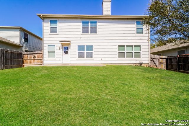 Image 14 of 15 For 1632 Mountain Brook