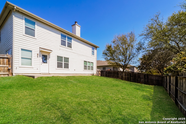 Image 15 of 15 For 1632 Mountain Brook