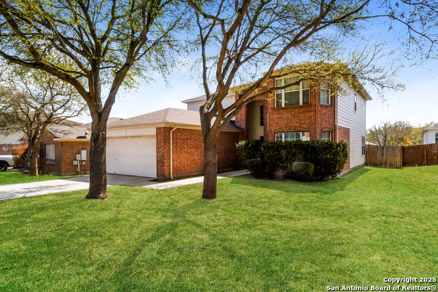 Image 2 of 15 For 1632 Mountain Brook