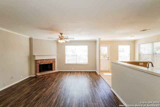 Image 3 of 15 For 1632 Mountain Brook