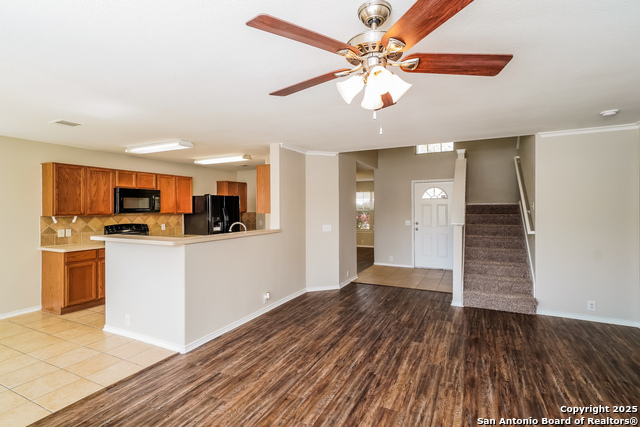 Image 4 of 15 For 1632 Mountain Brook