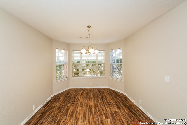 Image 5 of 15 For 1632 Mountain Brook