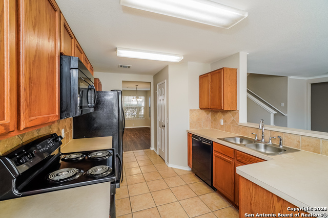 Image 6 of 15 For 1632 Mountain Brook