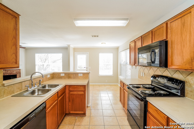 Image 7 of 15 For 1632 Mountain Brook