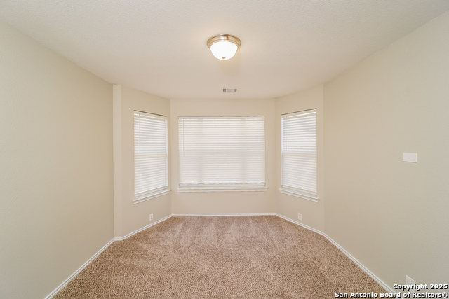 Image 8 of 15 For 1632 Mountain Brook