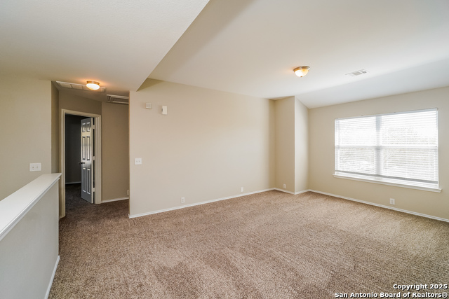 Image 9 of 15 For 1632 Mountain Brook