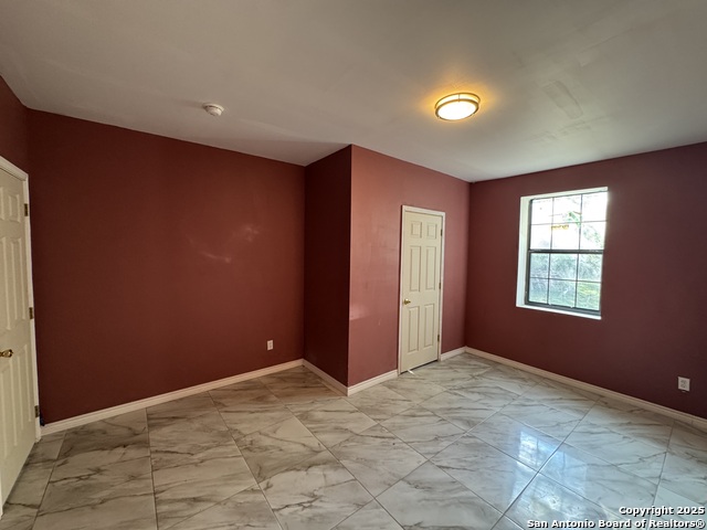 Image 17 of 23 For 401 Daniel W