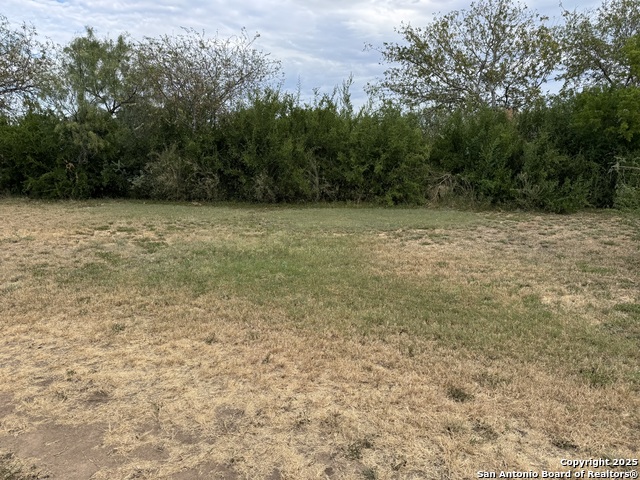 Image 19 of 23 For 401 Daniel W