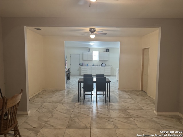 Image 3 of 23 For 401 Daniel W