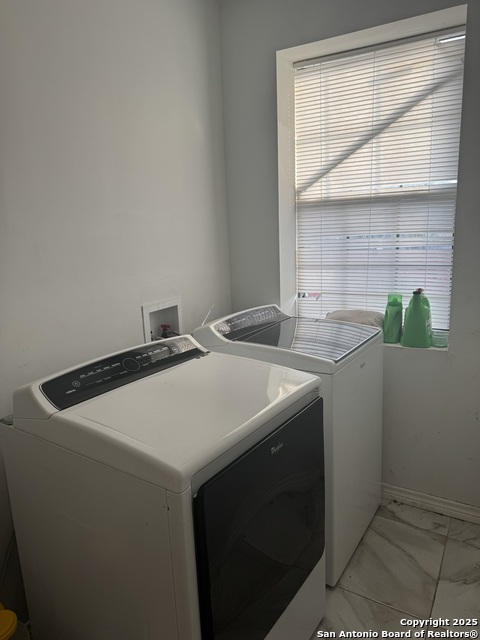 Image 9 of 23 For 401 Daniel W