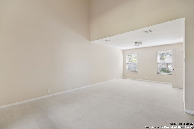 Image 10 of 46 For 8406 Timber Crest