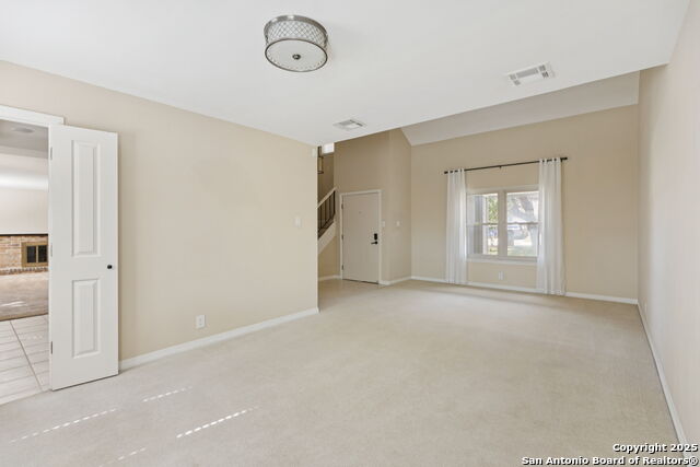 Image 12 of 46 For 8406 Timber Crest