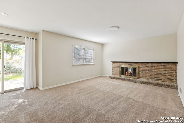 Image 14 of 46 For 8406 Timber Crest