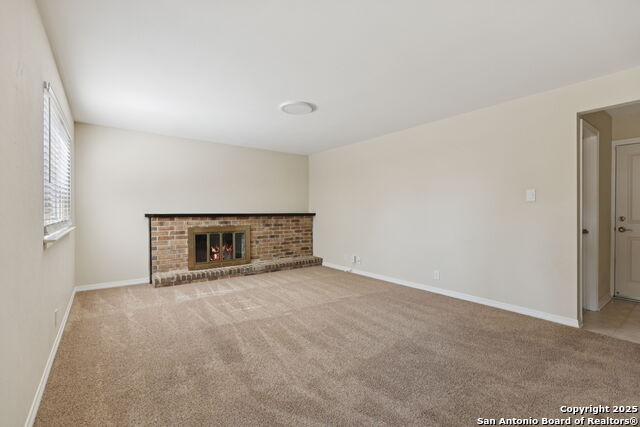 Image 16 of 46 For 8406 Timber Crest