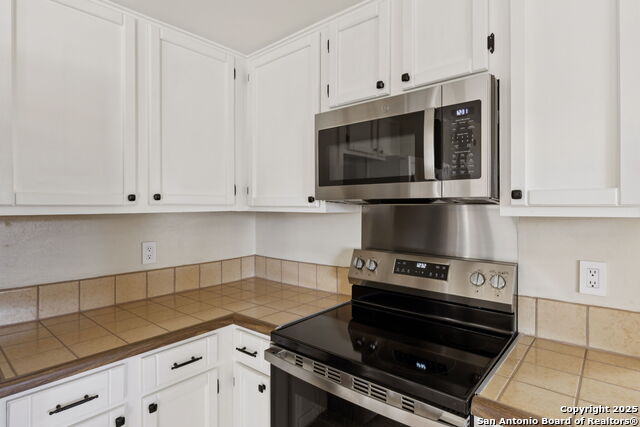 Image 24 of 46 For 8406 Timber Crest