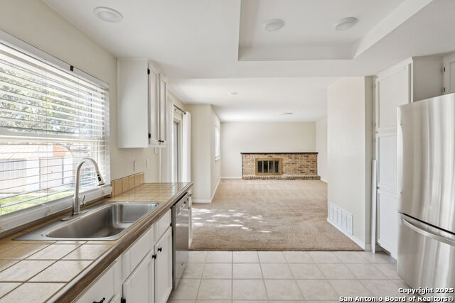 Image 26 of 46 For 8406 Timber Crest