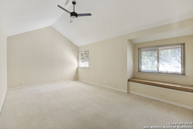 Image 29 of 46 For 8406 Timber Crest