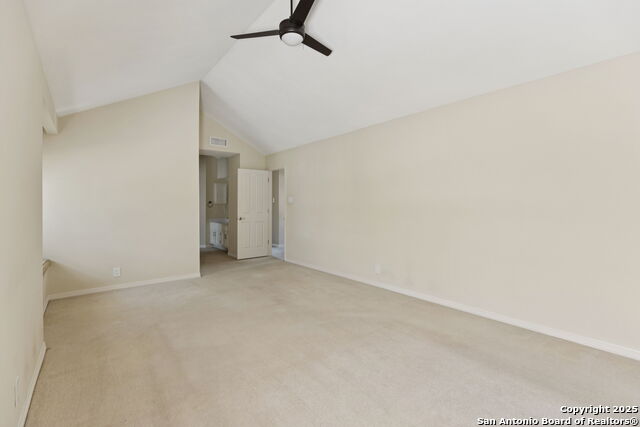 Image 30 of 46 For 8406 Timber Crest