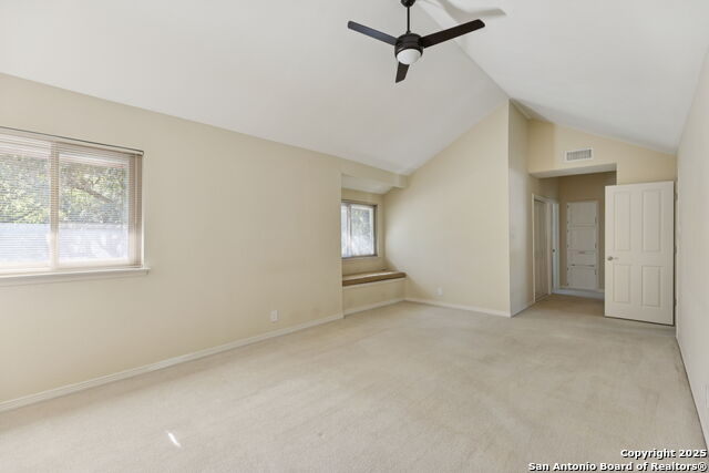 Image 31 of 46 For 8406 Timber Crest