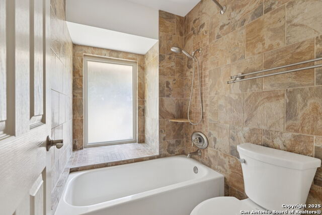 Image 34 of 46 For 8406 Timber Crest