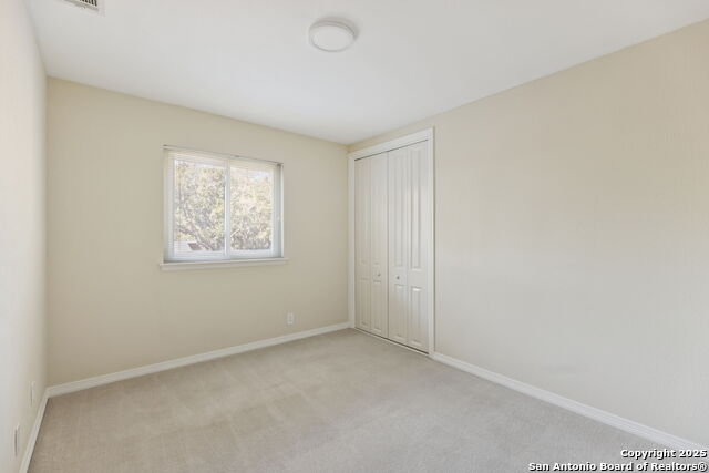 Image 37 of 46 For 8406 Timber Crest