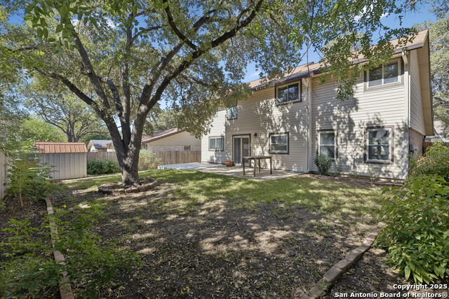 Image 43 of 46 For 8406 Timber Crest