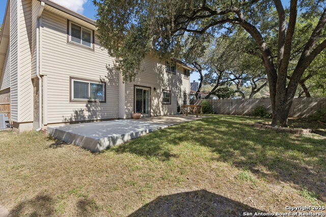 Image 45 of 46 For 8406 Timber Crest