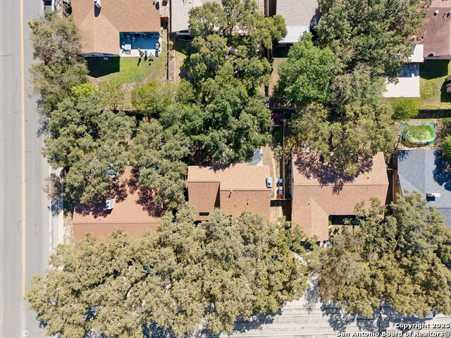 Image 46 of 46 For 8406 Timber Crest