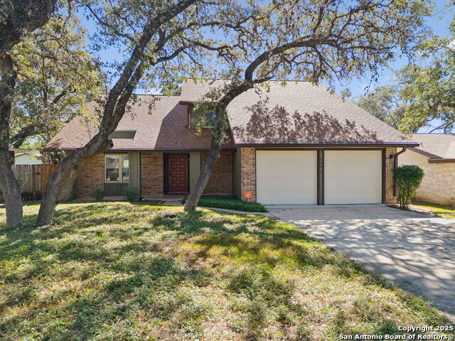 Image 6 of 46 For 8406 Timber Crest