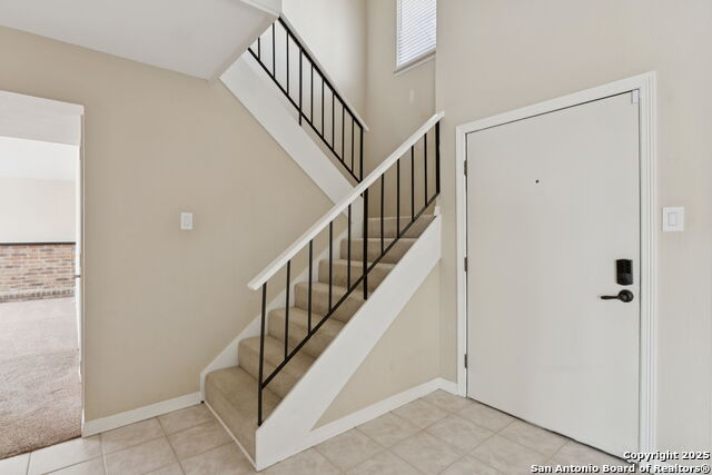 Image 7 of 46 For 8406 Timber Crest