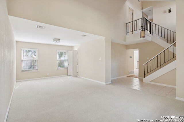 Image 9 of 46 For 8406 Timber Crest