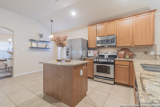 Image 10 of 46 For 8722 Jogeva Way