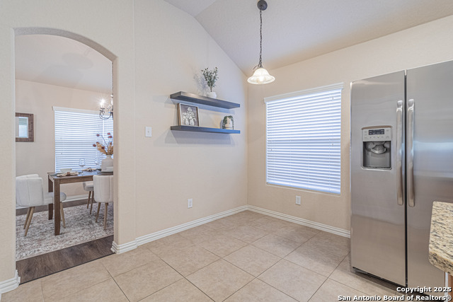 Image 11 of 46 For 8722 Jogeva Way