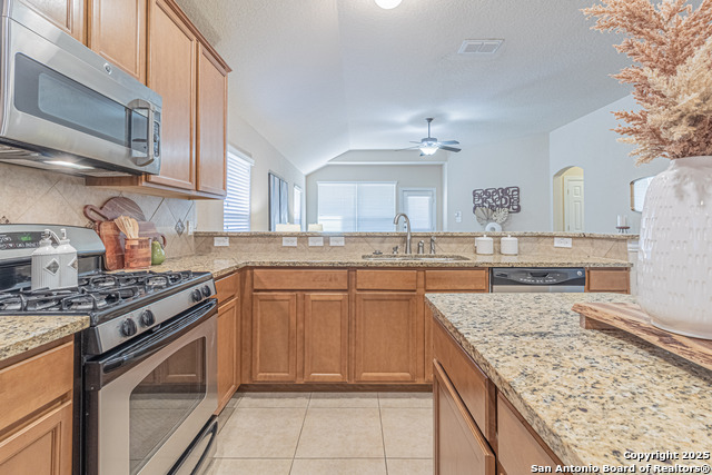 Image 12 of 46 For 8722 Jogeva Way