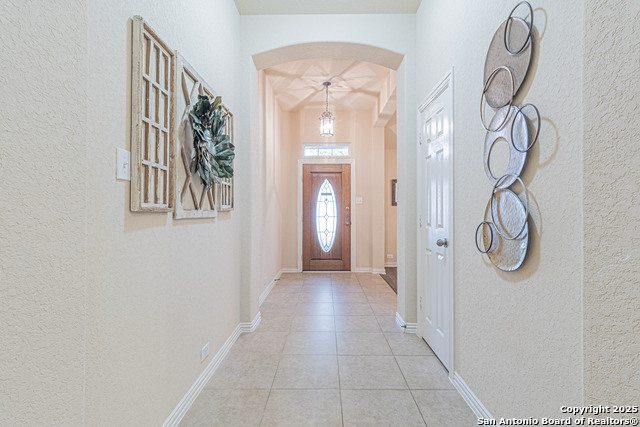 Image 13 of 46 For 8722 Jogeva Way