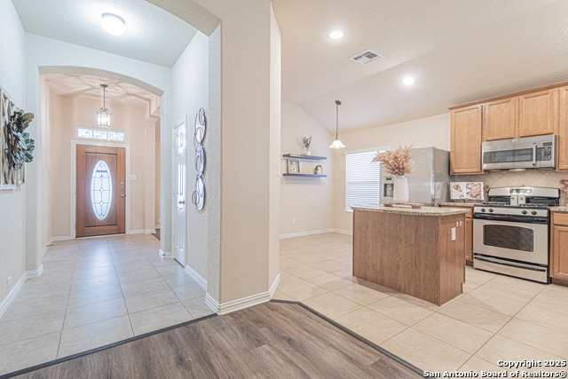 Image 14 of 46 For 8722 Jogeva Way