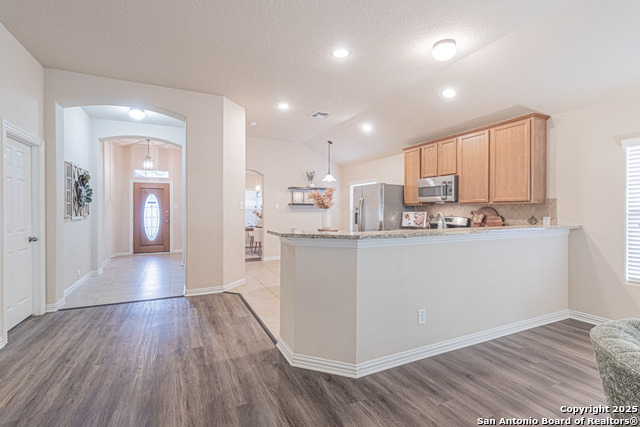 Image 15 of 46 For 8722 Jogeva Way