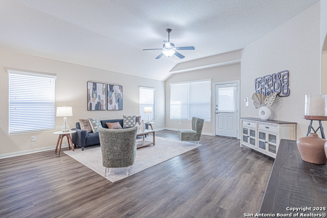 Image 16 of 46 For 8722 Jogeva Way