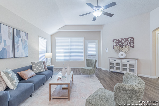 Image 17 of 46 For 8722 Jogeva Way