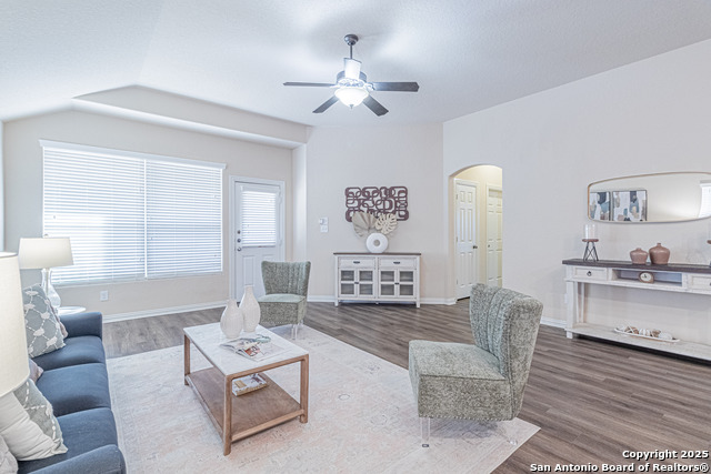 Image 18 of 46 For 8722 Jogeva Way