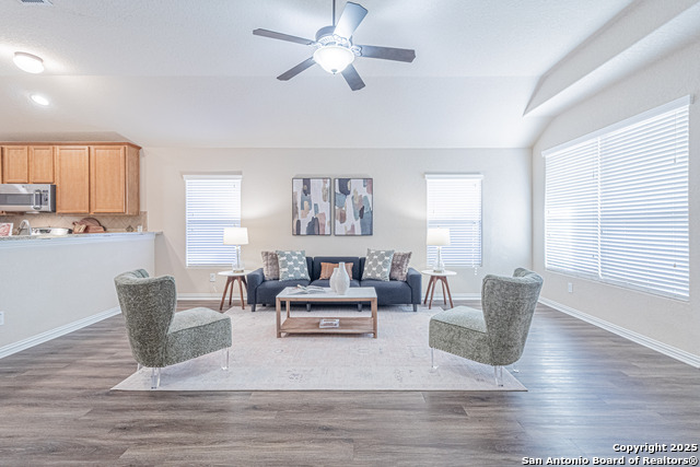 Image 19 of 46 For 8722 Jogeva Way