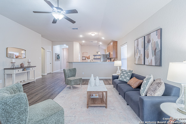 Image 20 of 46 For 8722 Jogeva Way